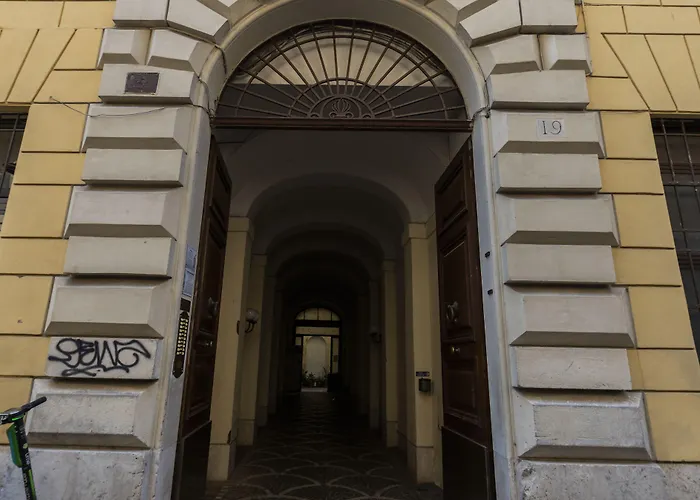 Arch 4*